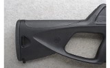 Beretta ~ Cx4 Storm ~ .45 Auto - 2 of 10