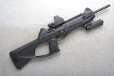 Beretta ~ Cx4 Storm ~ .45 Auto - 1 of 10