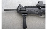 Beretta ~ Cx4 Storm ~ .45 Auto - 7 of 10