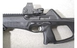 Beretta ~ Cx4 Storm ~ .45 Auto - 8 of 10