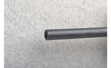 Beretta ~ Cx4 Storm ~ .45 Auto - 6 of 10