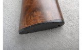Stoeger ~ Coach Gun ~ 12 Gauge - 11 of 12
