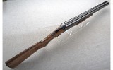 Stoeger ~ Coach Gun ~ 12 Gauge - 12 of 12