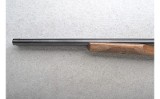 Stoeger ~ Coach Gun ~ 12 Gauge - 8 of 12