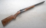 Stoeger ~ Coach Gun ~ 12 Gauge - 1 of 12