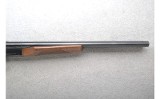 Stoeger ~ Coach Gun ~ 12 Gauge - 4 of 12