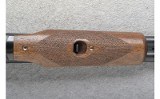 Stoeger ~ Coach Gun ~ 12 Gauge - 6 of 12