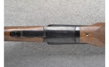 Stoeger ~ Coach Gun ~ 12 Gauge - 5 of 12