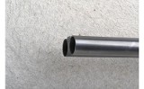 Stoeger ~ Coach Gun ~ 12 Gauge - 7 of 12
