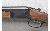 Stoeger ~ Coach Gun ~ 12 Gauge - 9 of 12