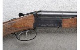 Stoeger ~ Coach Gun ~ 12 Gauge - 3 of 12