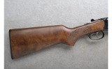 Stoeger ~ Coach Gun ~ 12 Gauge - 2 of 12