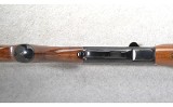 Remington ~ Speedmaster Model 552 ~ .22 Short, Long or Long Rifle - 5 of 11