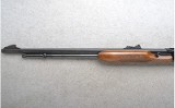 Remington ~ Speedmaster Model 552 ~ .22 Short, Long or Long Rifle - 7 of 11