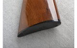 Remington ~ Speedmaster Model 552 ~ .22 Short, Long or Long Rifle - 10 of 11