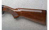 Remington ~ Speedmaster Model 552 ~ .22 Short, Long or Long Rifle - 9 of 11