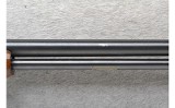 Remington ~ Speedmaster Model 552 ~ .22 Short, Long or Long Rifle - 11 of 11