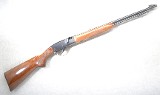 Remington ~ Speedmaster Model 552 ~ .22 Short, Long or Long Rifle - 1 of 11