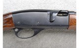 Remington ~ Speedmaster Model 552 ~ .22 Short, Long or Long Rifle - 3 of 11