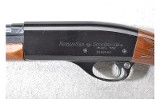 Remington ~ Speedmaster Model 552 ~ .22 Short, Long or Long Rifle - 8 of 11