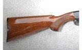 Remington ~ Speedmaster Model 552 ~ .22 Short, Long or Long Rifle - 2 of 11