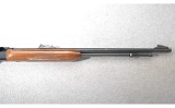 Remington ~ Speedmaster Model 552 ~ .22 Short, Long or Long Rifle - 4 of 11