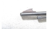 Remington ~ Speedmaster Model 552 ~ .22 Short, Long or Long Rifle - 6 of 11