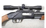 Mossberg ~ 500A ~ 12 Gauge - 3 of 10
