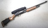 Mossberg ~ 500A ~ 12 Gauge - 1 of 10