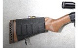 Mossberg ~ 500A ~ 12 Gauge - 2 of 10