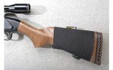 Mossberg ~ 500A ~ 12 Gauge - 9 of 10