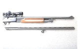 Mossberg ~ 500A ~ 12 Gauge - 4 of 10