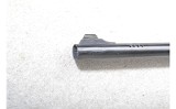 Mossberg ~ 500A ~ 12 Gauge - 6 of 10