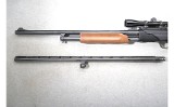 Mossberg ~ 500A ~ 12 Gauge - 7 of 10