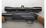 Mossberg ~ 500A ~ 12 Gauge - 8 of 10