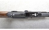 Mossberg ~ 500A ~ 12 Gauge - 5 of 10