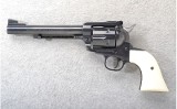 Ruger ~ New Model Blackhawk ~ .41 Magnum - 2 of 2