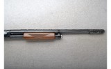 J.C. Higgins ~ 20 ~ 12 Gauge - 4 of 10