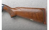 J.C. Higgins ~ 20 ~ 12 Gauge - 9 of 10