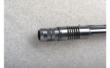 J.C. Higgins ~ 20 ~ 12 Gauge - 6 of 10