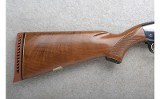 J.C. Higgins ~ 20 ~ 12 Gauge - 2 of 10