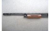 J.C. Higgins ~ 20 ~ 12 Gauge - 7 of 10