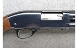 J.C. Higgins ~ 20 ~ 12 Gauge - 3 of 10