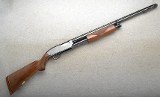 J.C. Higgins ~ 20 ~ 12 Gauge - 1 of 10