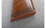 J.C. Higgins ~ 20 ~ 12 Gauge - 10 of 10