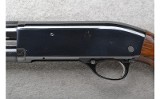 J.C. Higgins ~ 20 ~ 12 Gauge - 8 of 10
