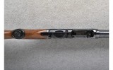 J.C. Higgins ~ 20 ~ 12 Gauge - 5 of 10