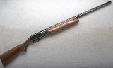 Ithaca ~ 51-Featherlight ~ 12 Gauge - 1 of 10