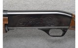 Ithaca ~ 51-Featherlight ~ 12 Gauge - 8 of 10