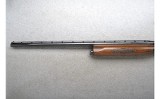 Ithaca ~ 51-Featherlight ~ 12 Gauge - 7 of 10
